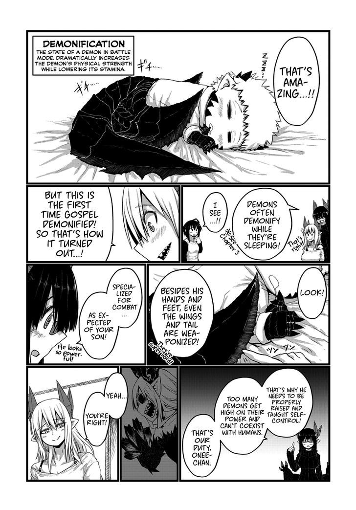 Page 6 of Chapter 21