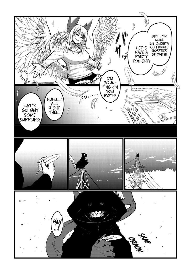 Page 7 of Chapter 21