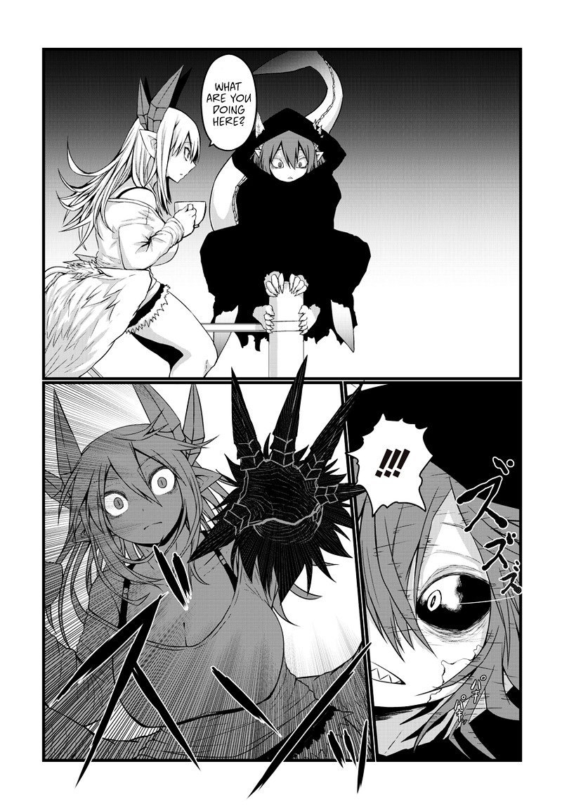 Page 4 of Chapter 22