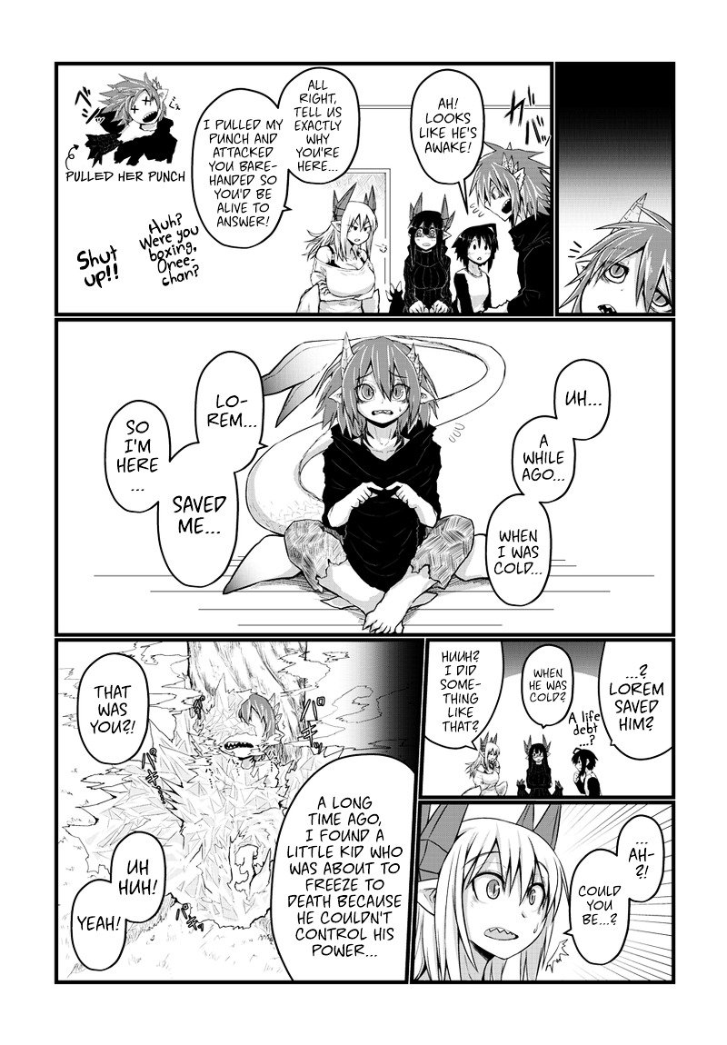 Page 6 of Chapter 22