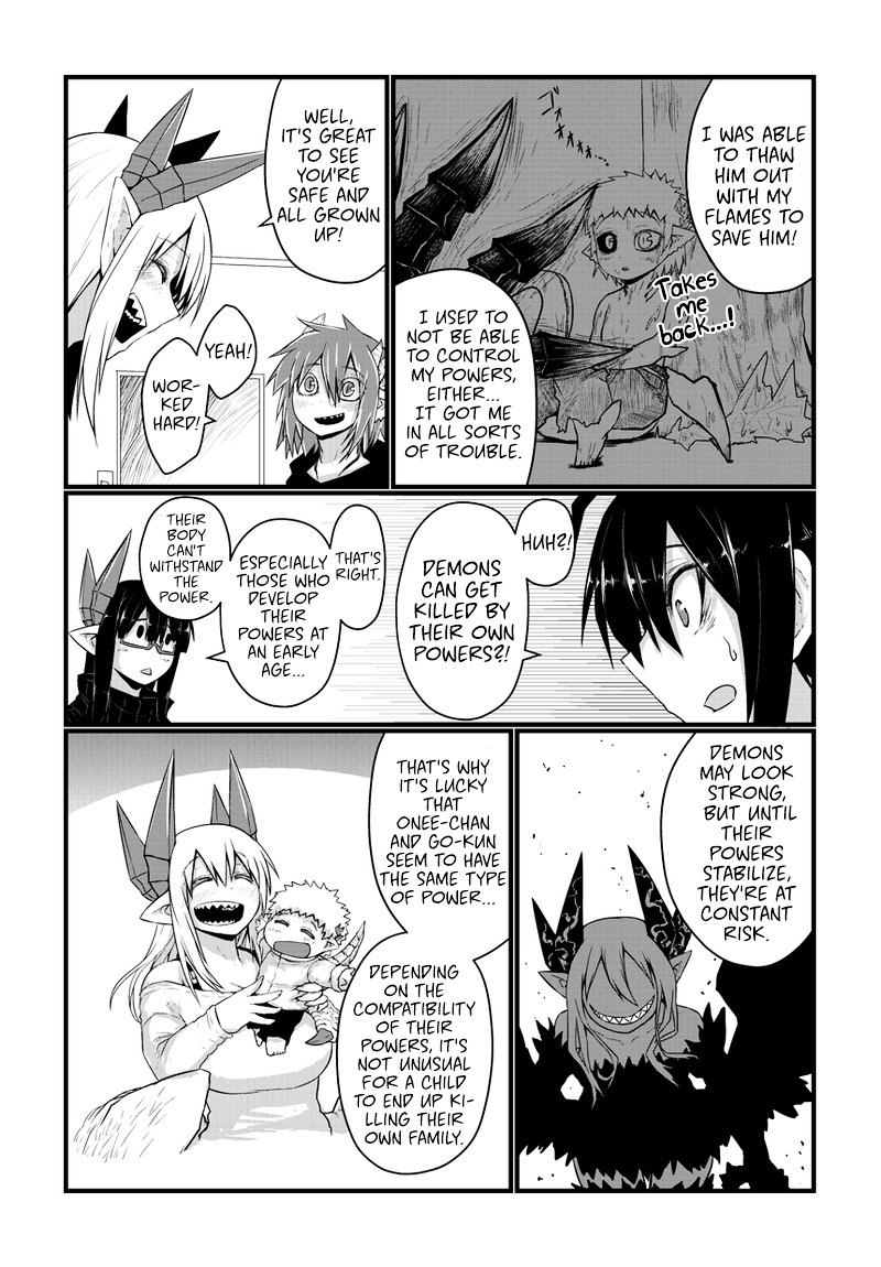 Page 7 of Chapter 22