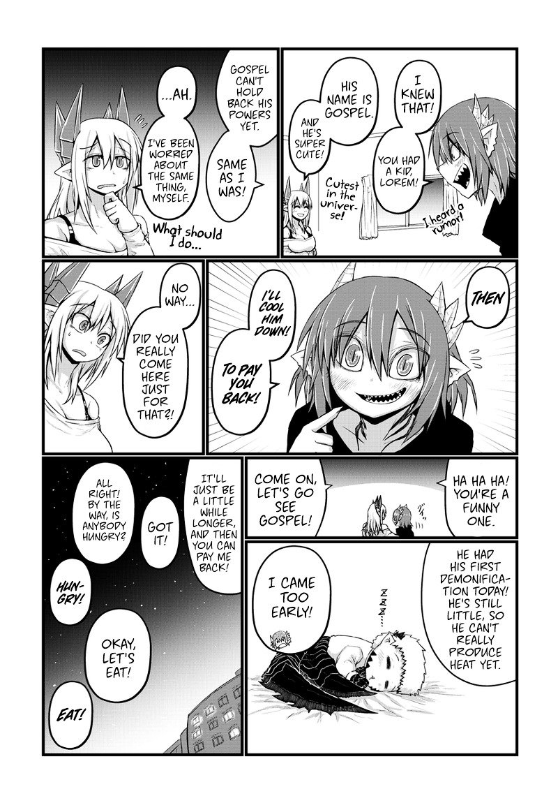 Page 8 of Chapter 22