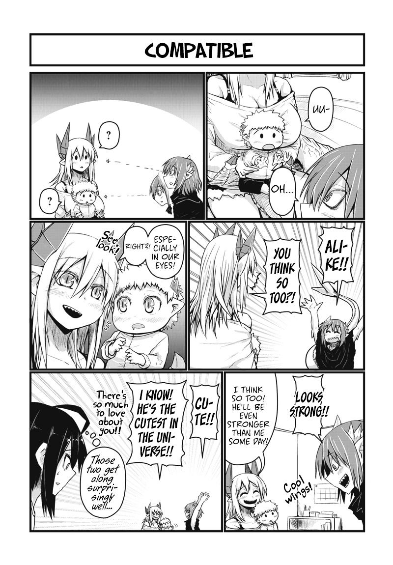 Page 4 of Chapter 23