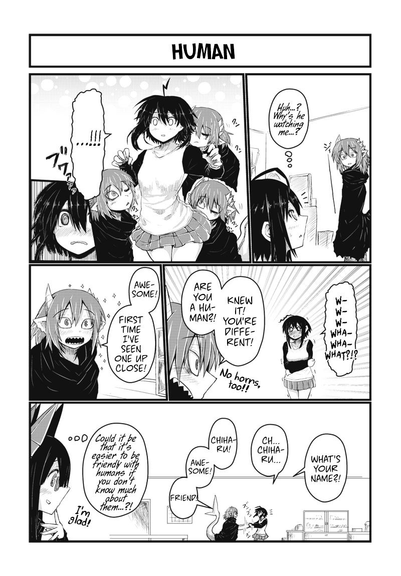 Page 5 of Chapter 23