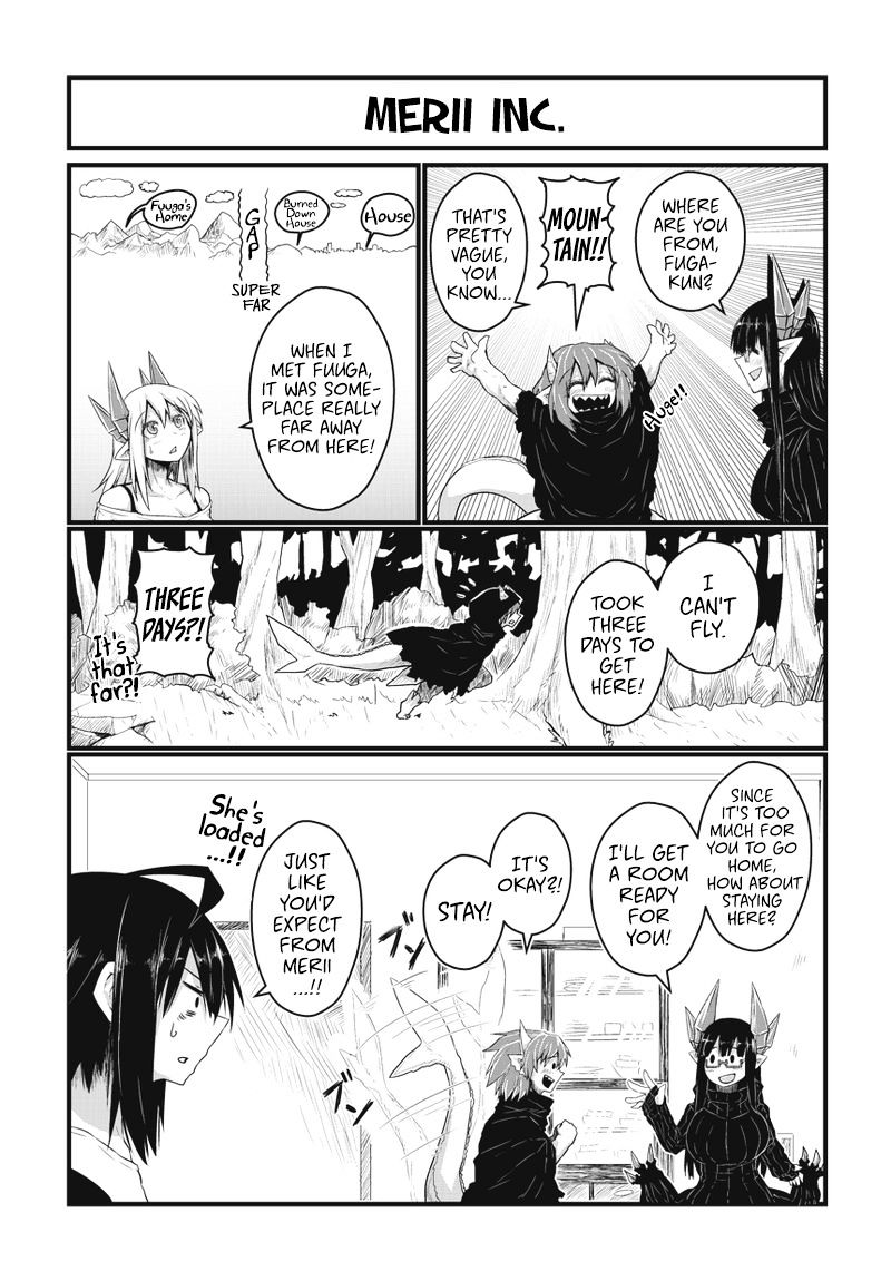 Page 6 of Chapter 23