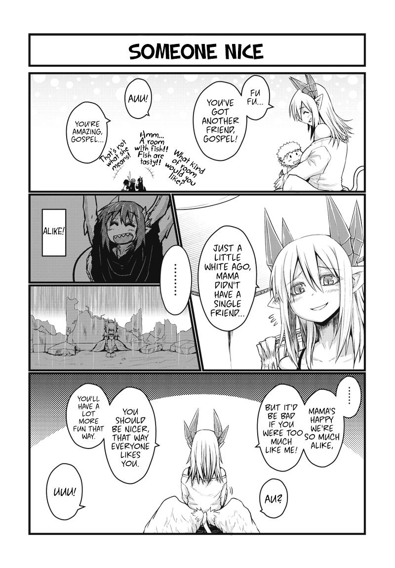 Page 7 of Chapter 23