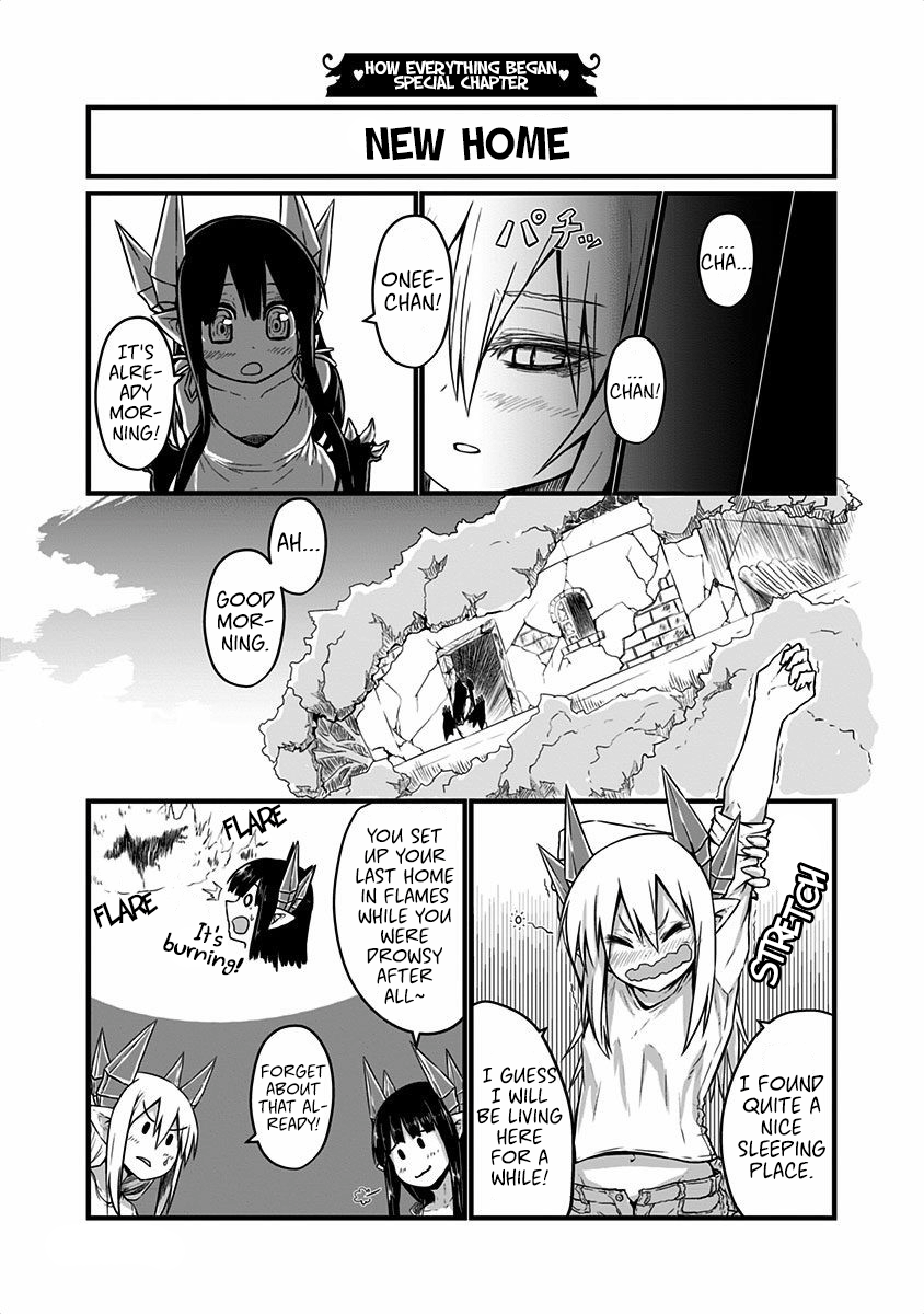 Page 8 of Chapter 24.5