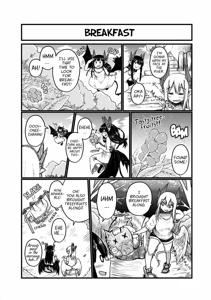 Page 9 of Chapter 24.5