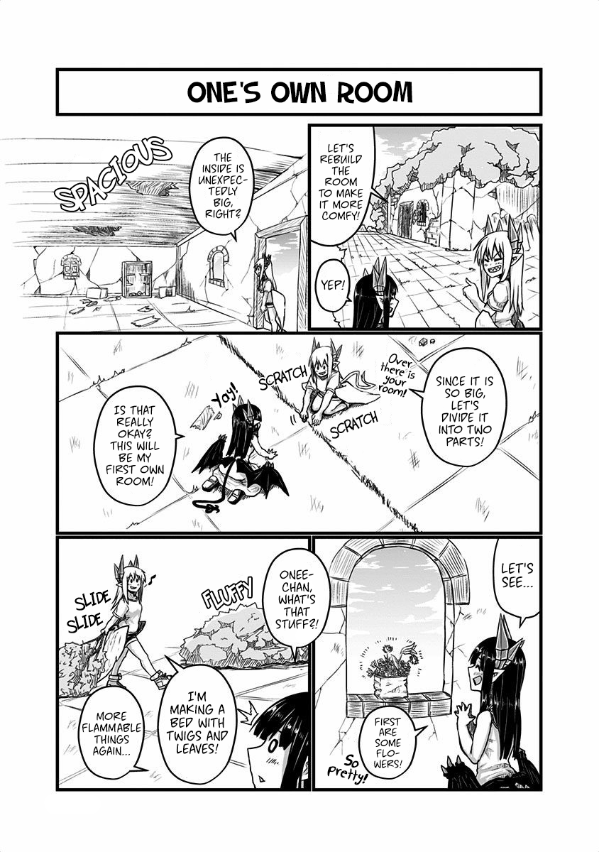 Page 10 of Chapter 24.5