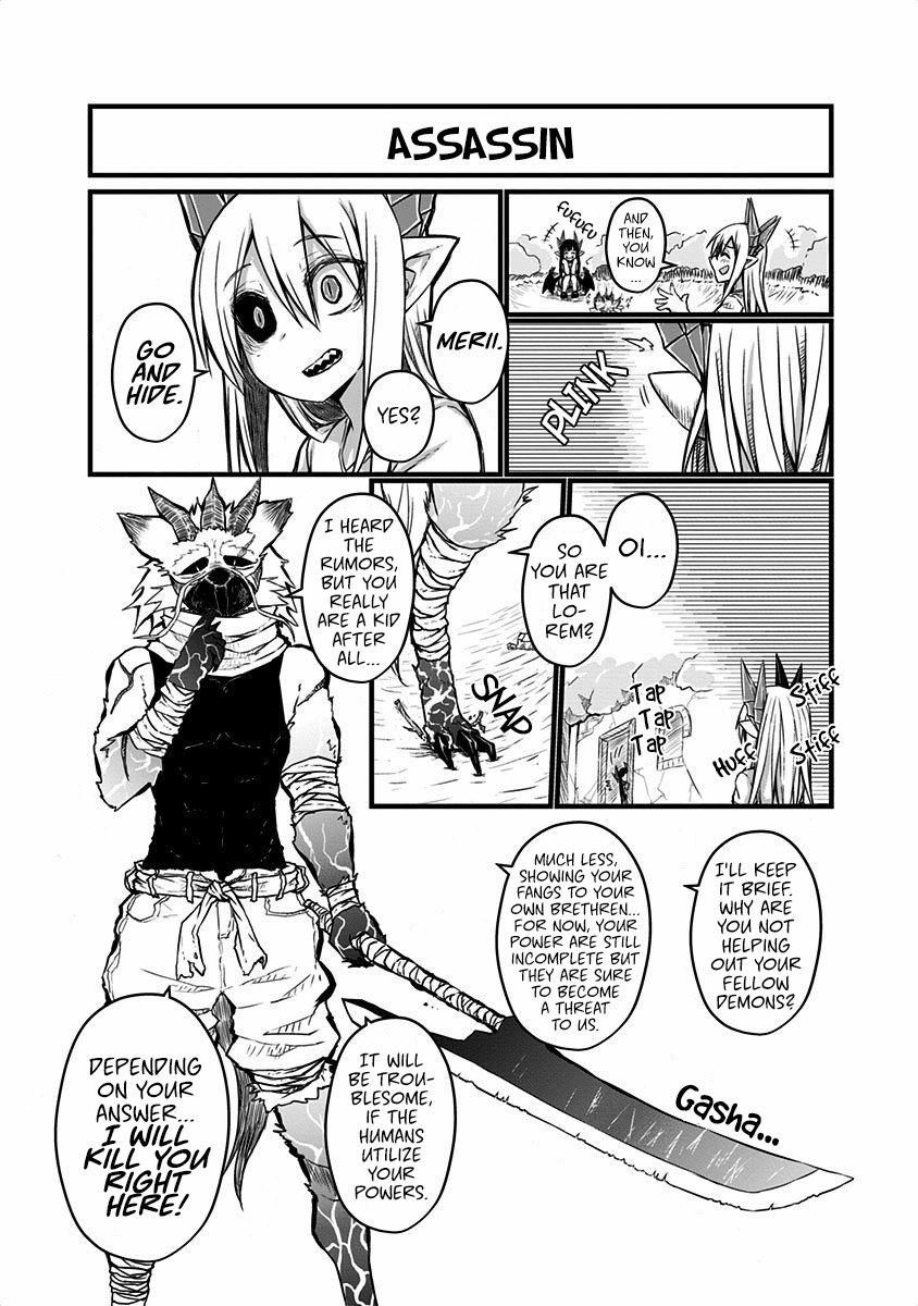 Page 11 of Chapter 24.5