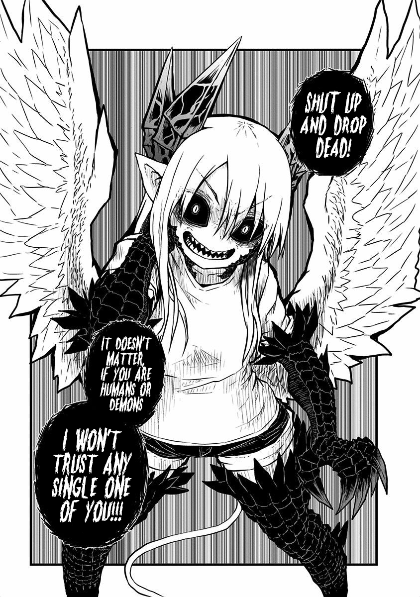 Page 12 of Chapter 24.5