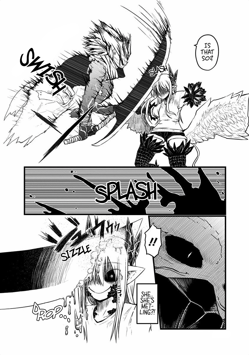 Page 13 of Chapter 24.5