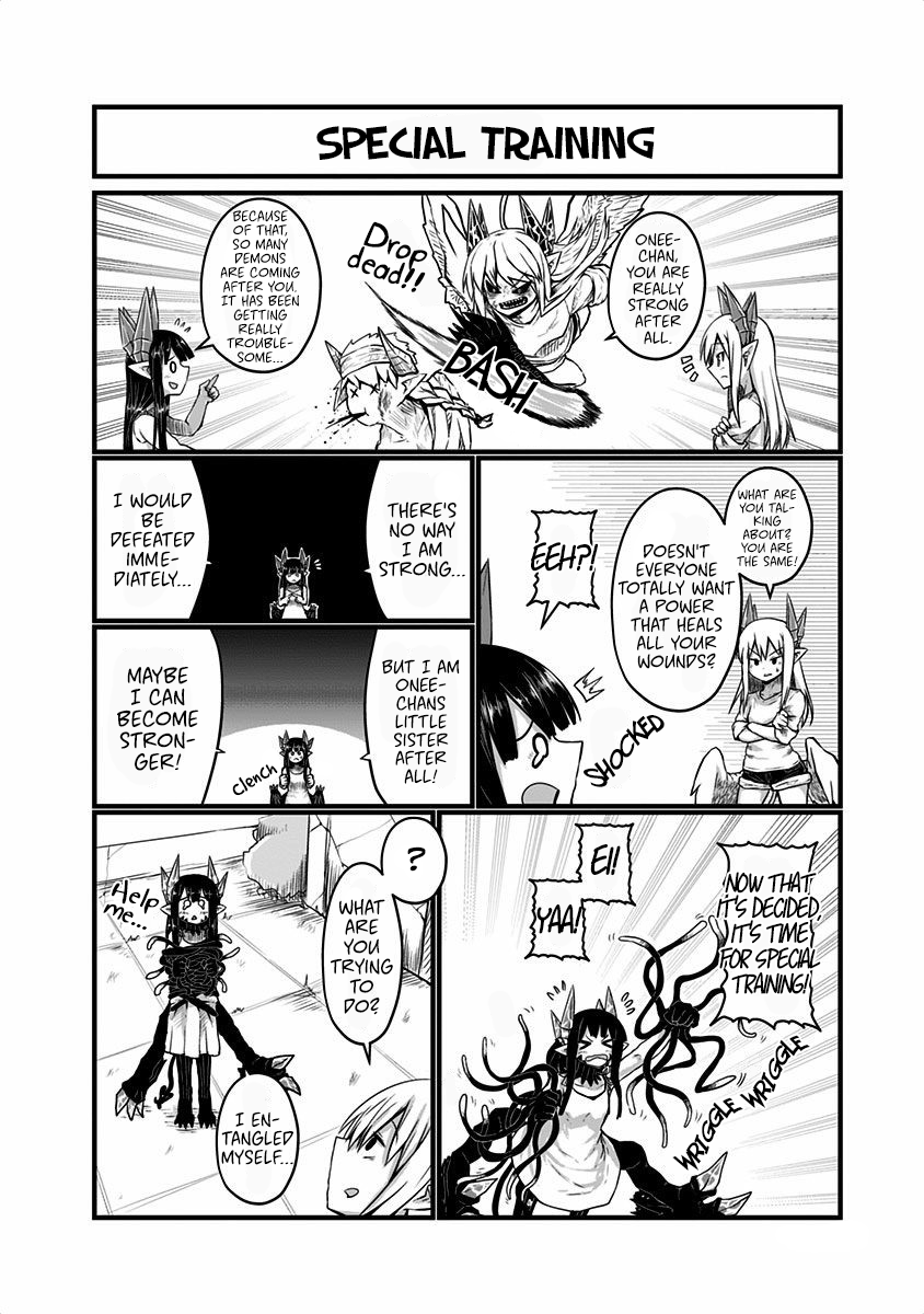 Page 15 of Chapter 24.5