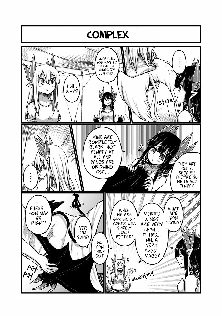Page 16 of Chapter 24.5