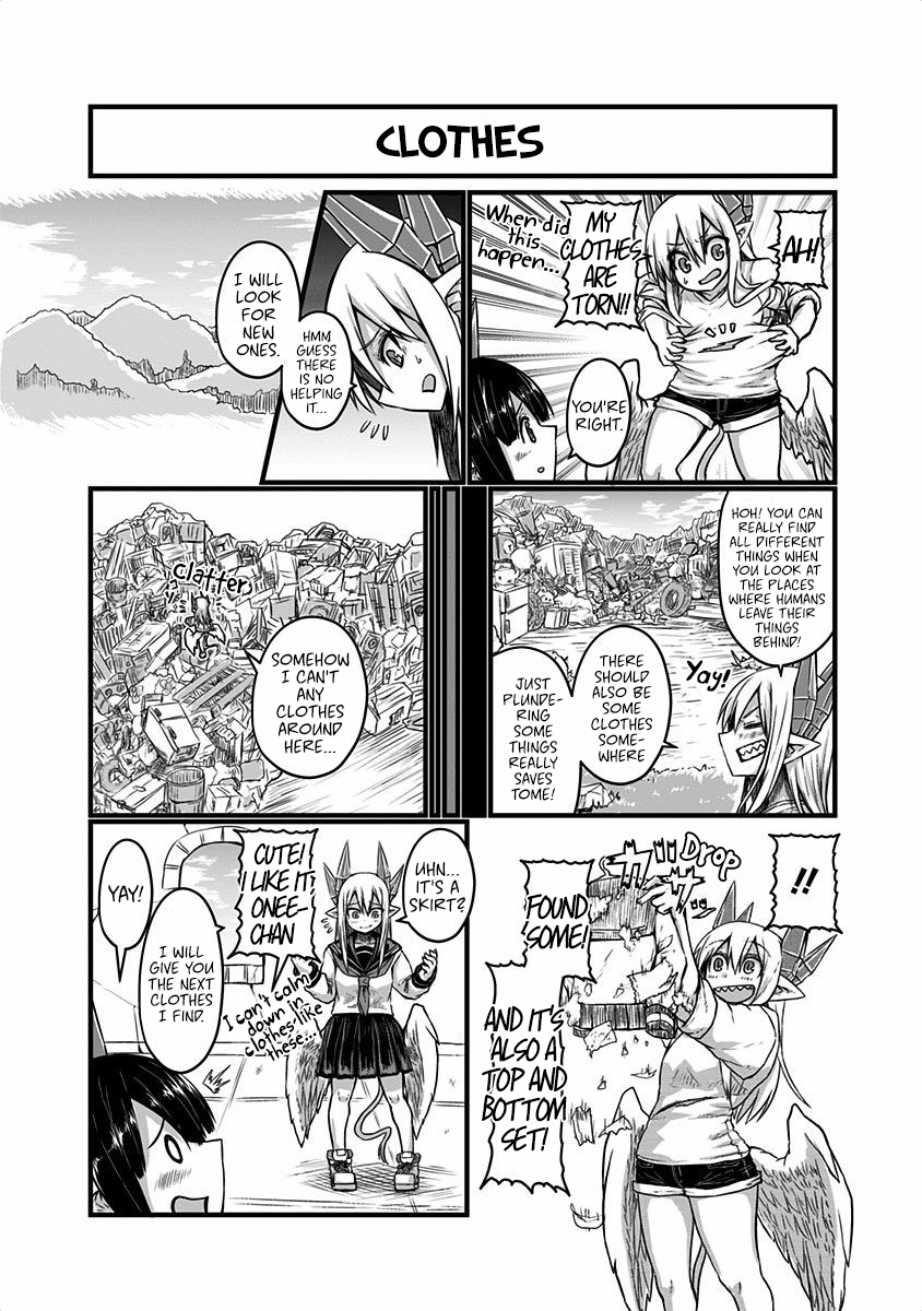 Page 17 of Chapter 24.5