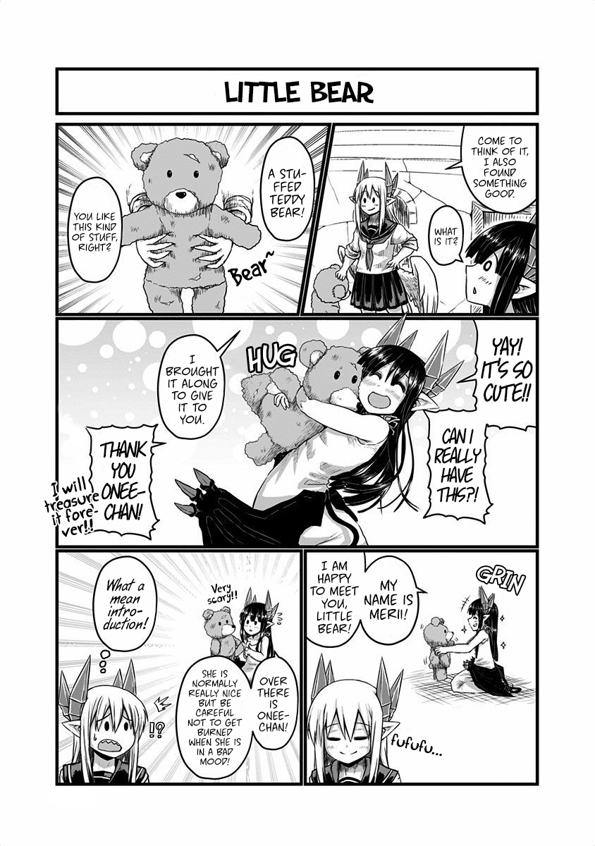 Page 18 of Chapter 24.5