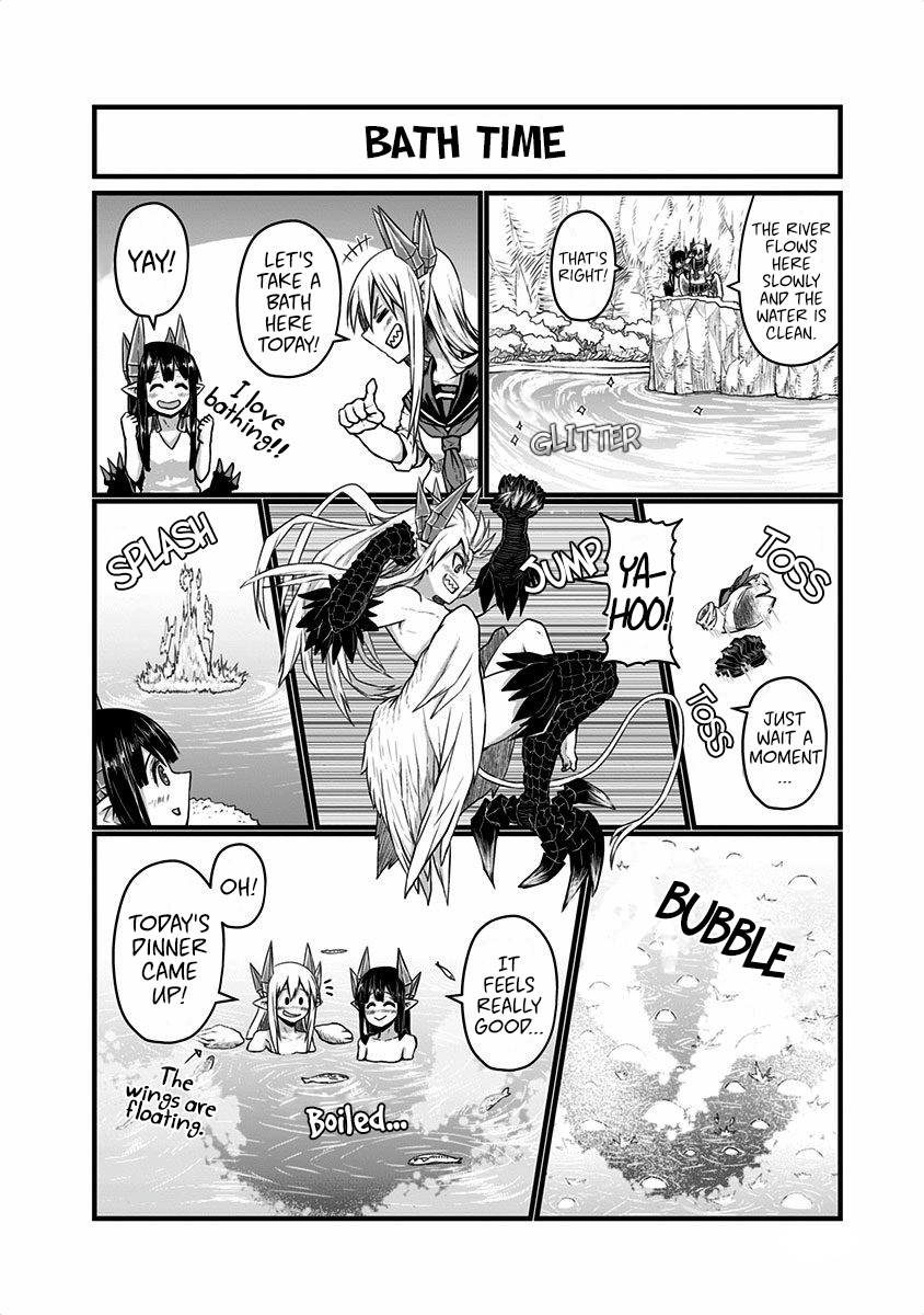 Page 19 of Chapter 24.5