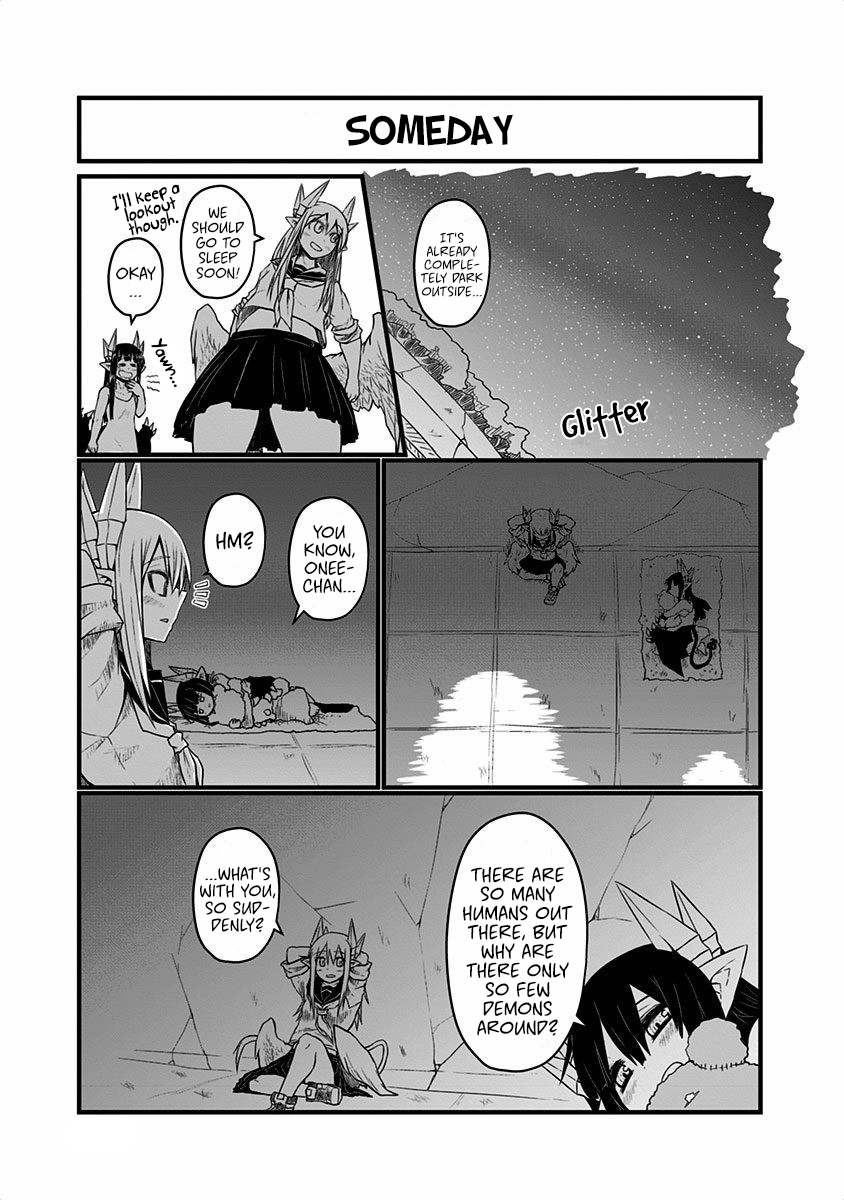 Page 20 of Chapter 24.5