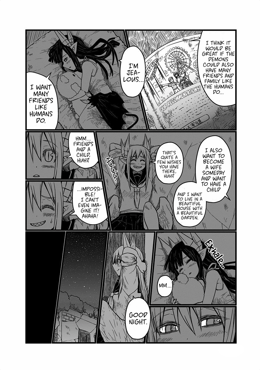 Page 21 of Chapter 24.5