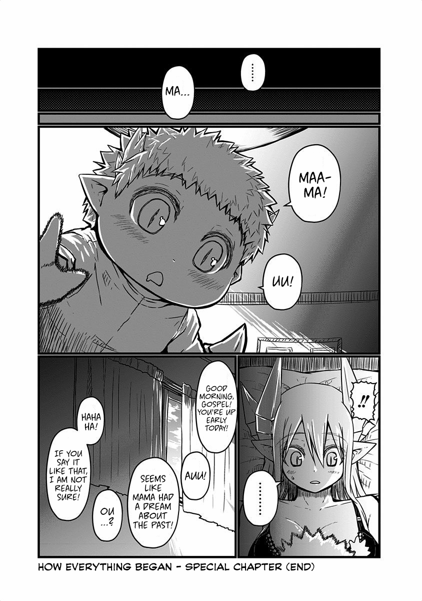 Page 22 of Chapter 24.5