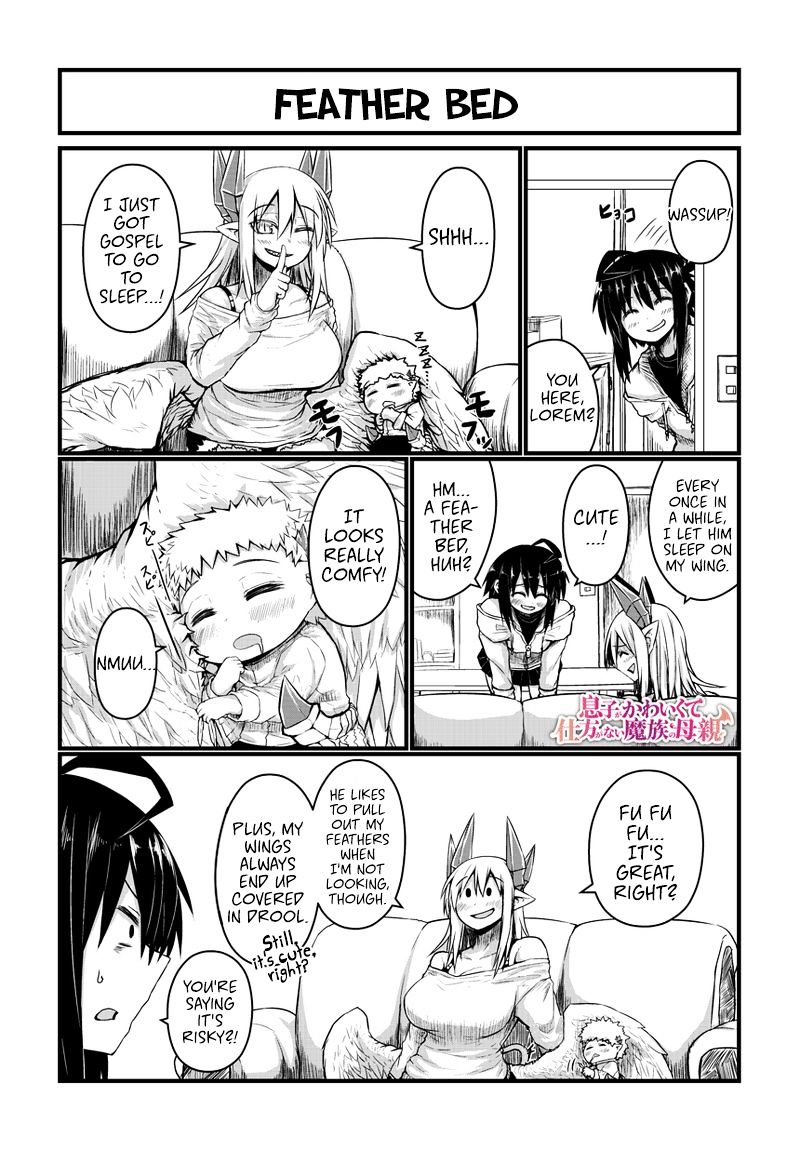 Page 3 of Chapter 24