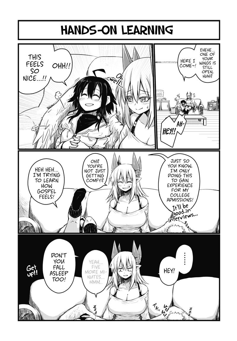 Page 4 of Chapter 24