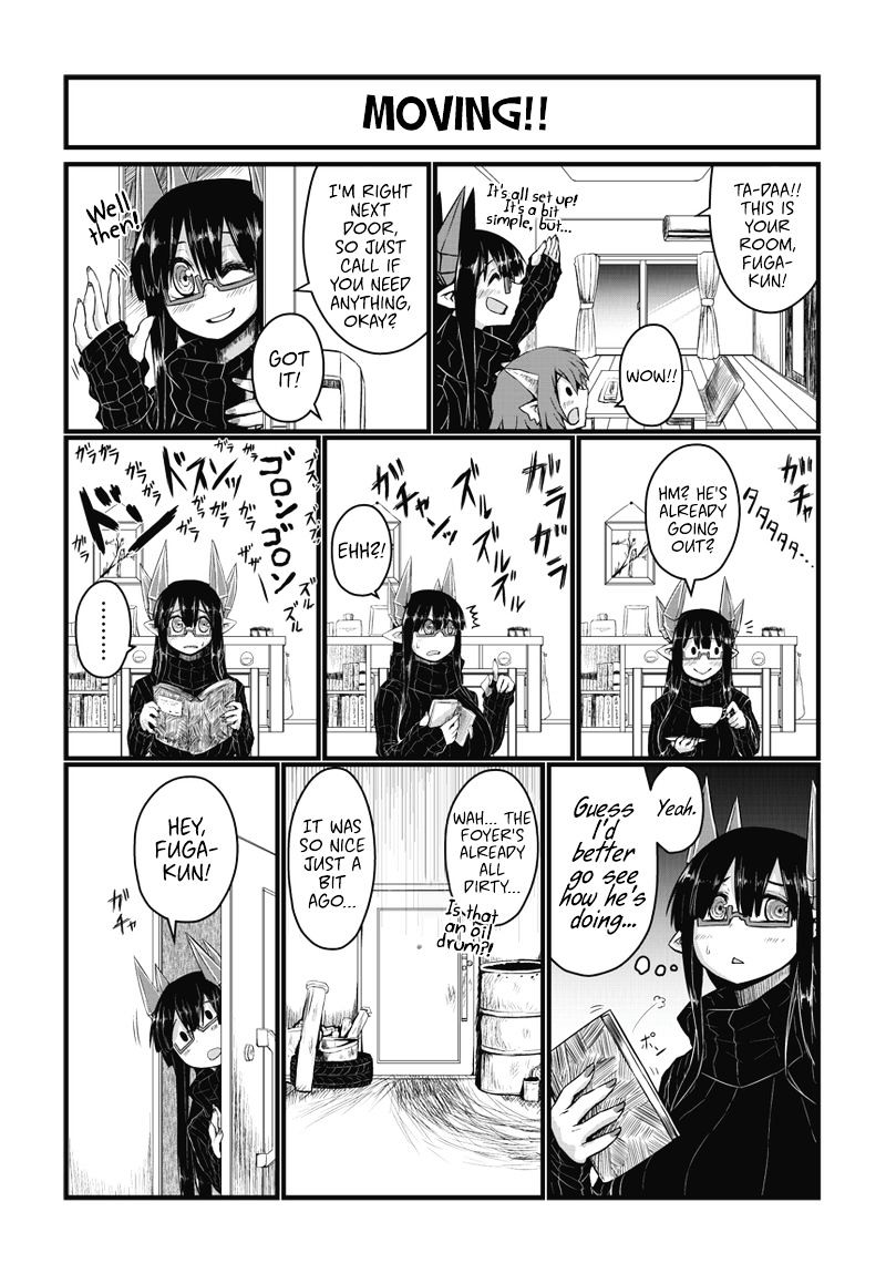 Page 5 of Chapter 24