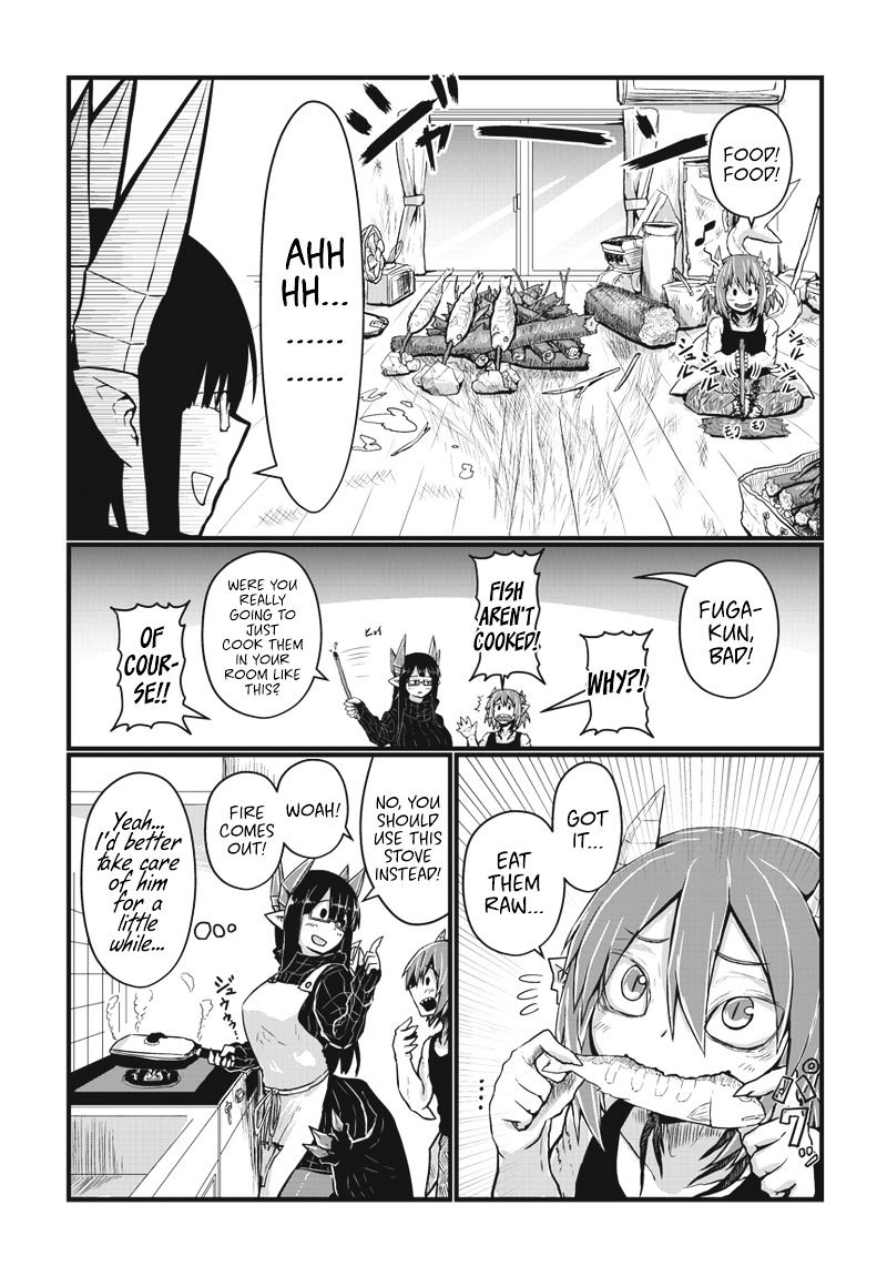 Page 6 of Chapter 24
