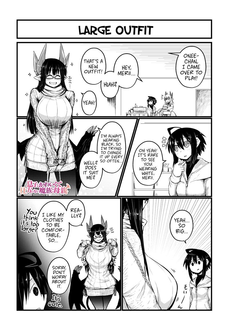 Page 2 of Chapter 25