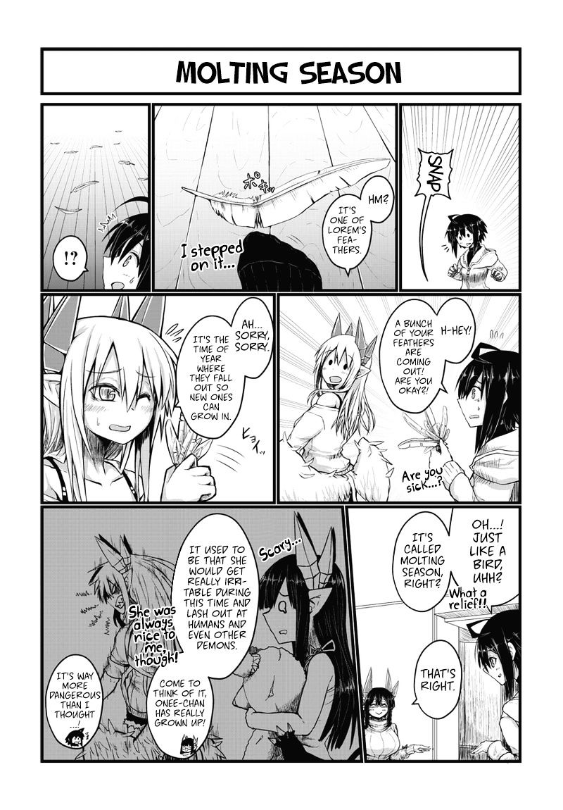 Page 4 of Chapter 25