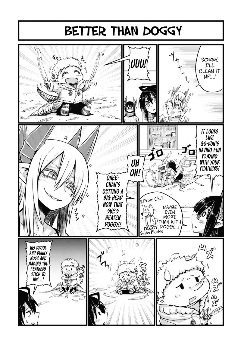 Page 5 of Chapter 25