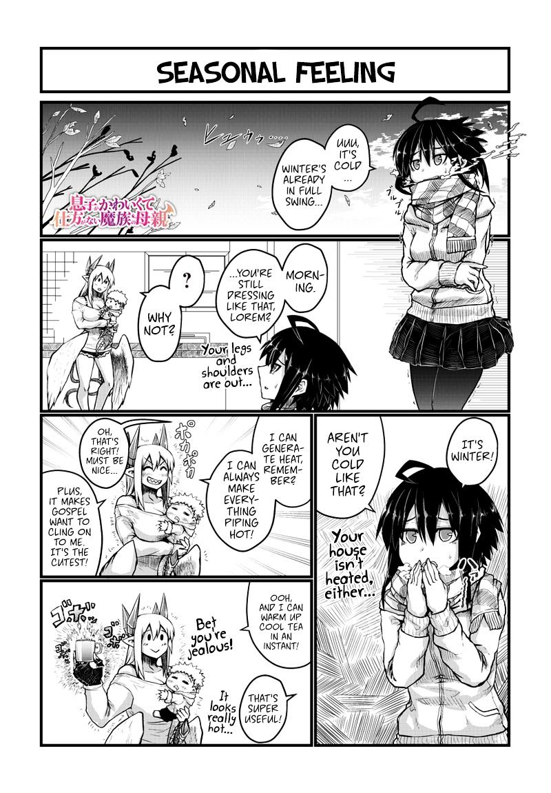 Page 2 of Chapter 26