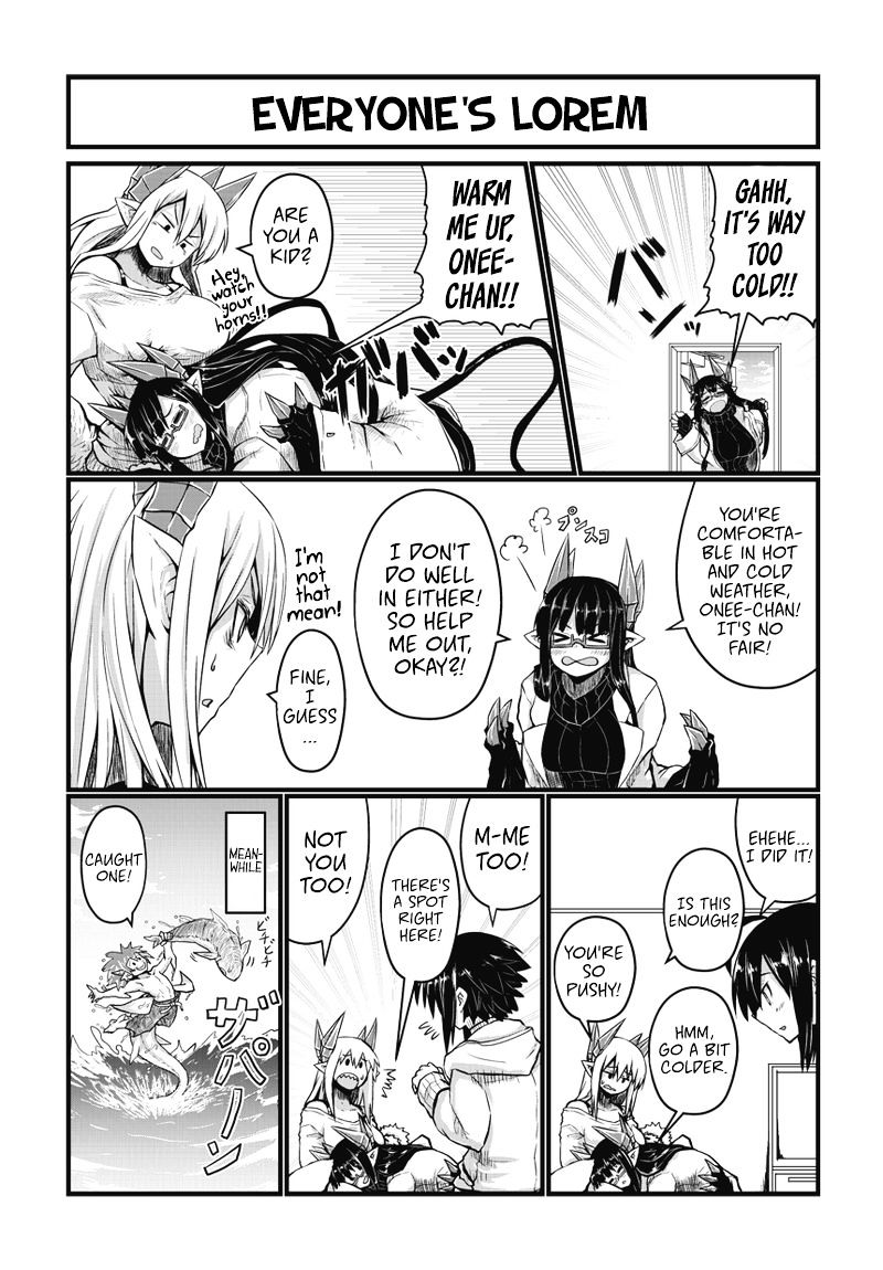 Page 3 of Chapter 26