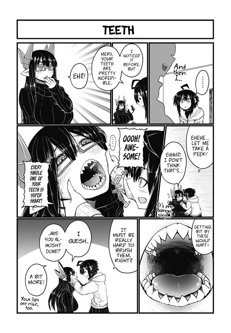 Page 4 of Chapter 26