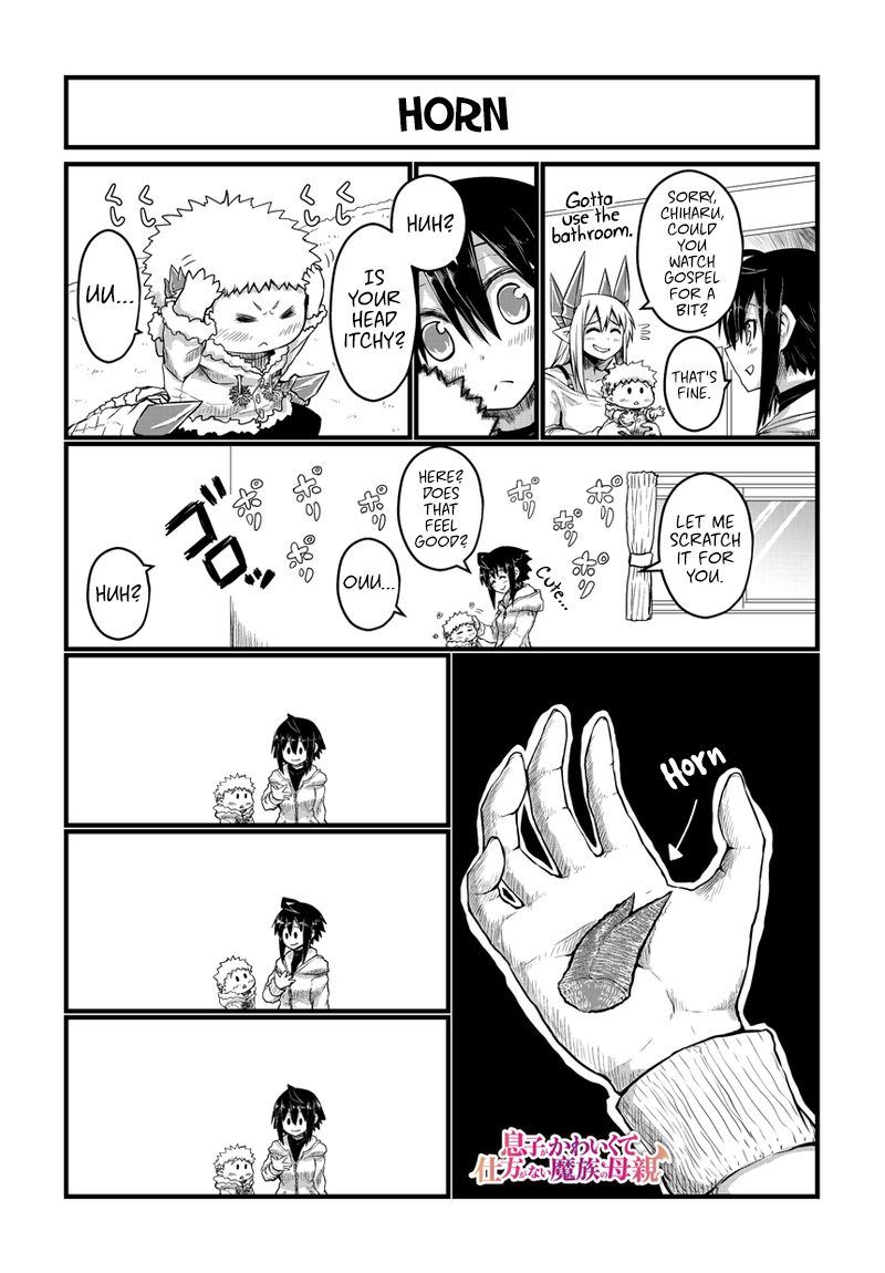 Page 2 of Chapter 27