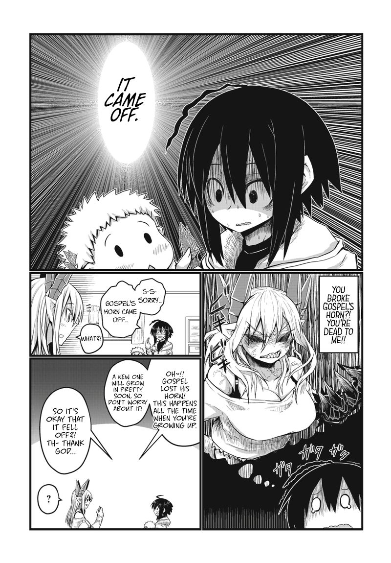 Page 3 of Chapter 27
