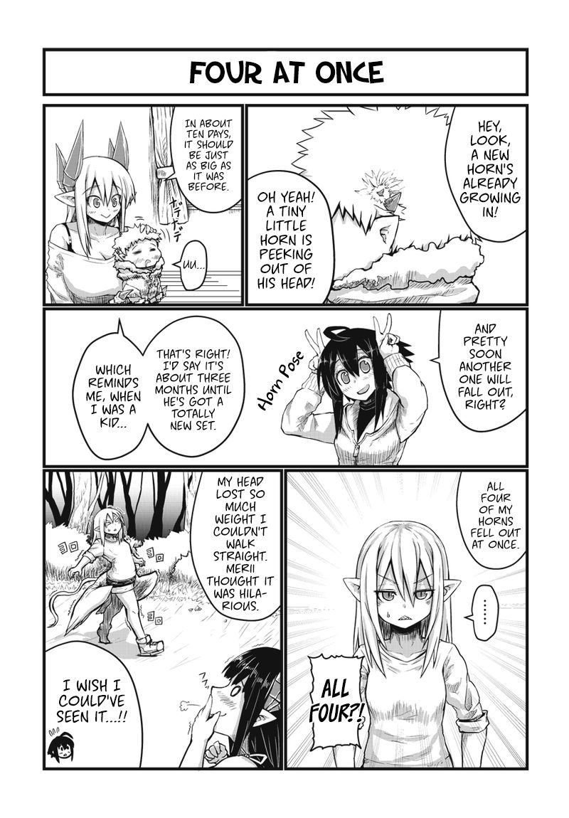 Page 5 of Chapter 27
