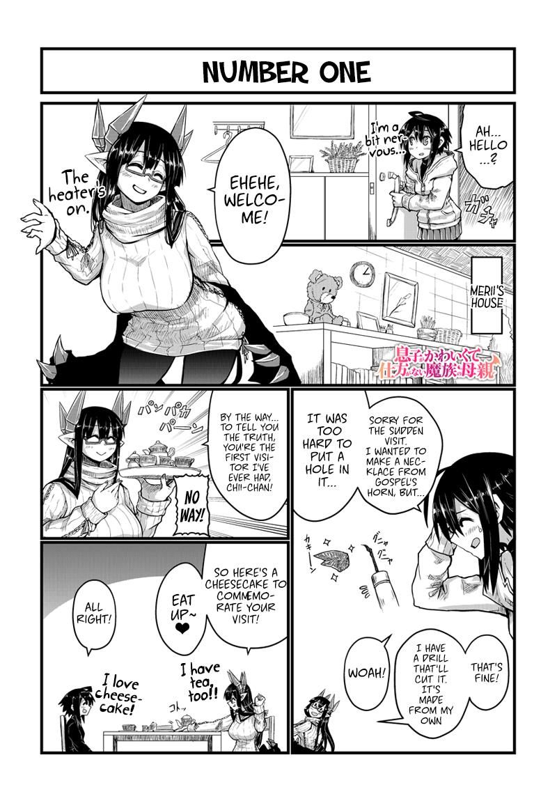 Page 2 of Chapter 28