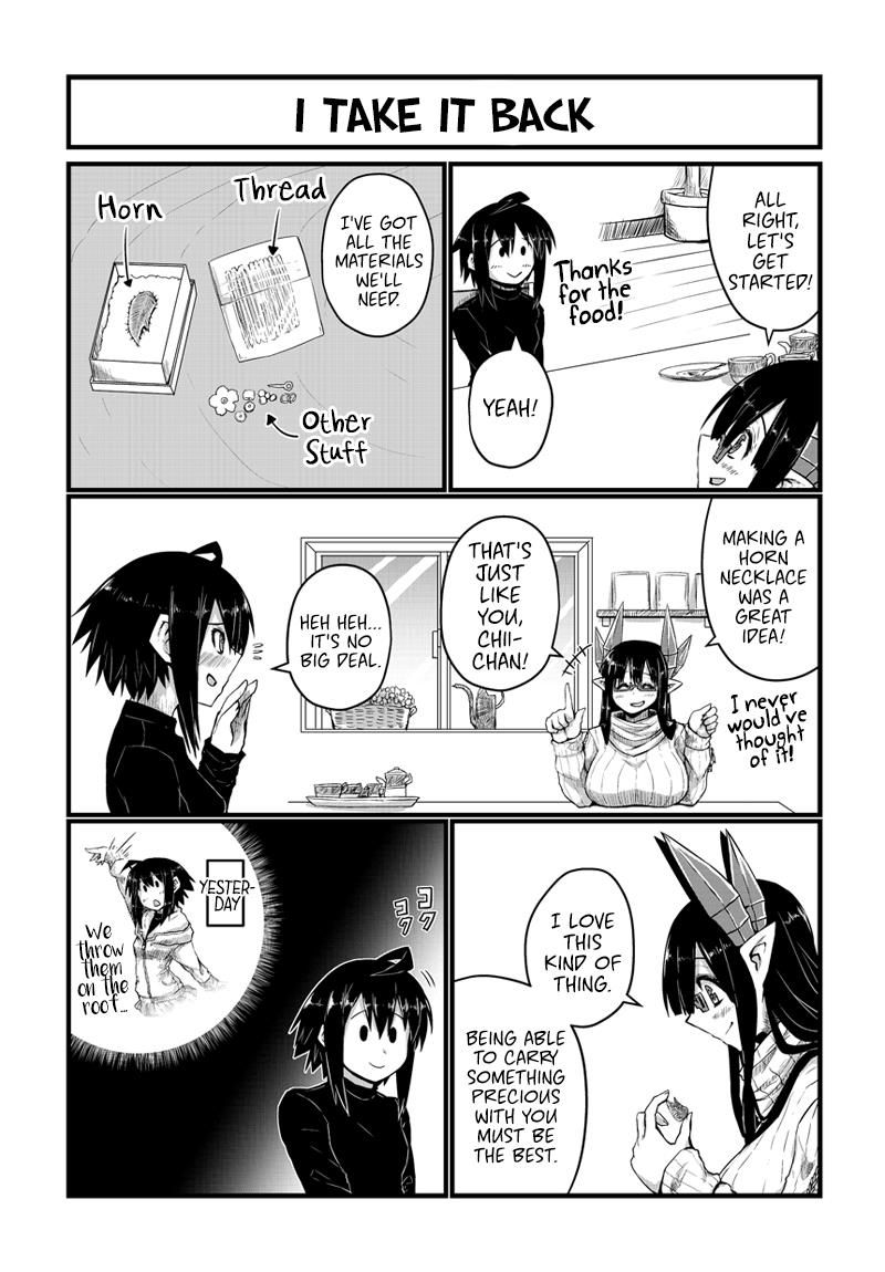 Page 3 of Chapter 28