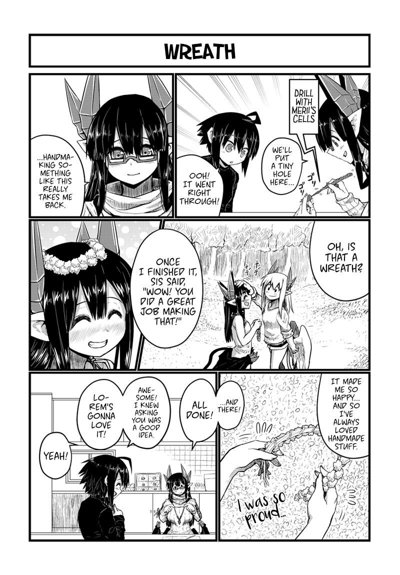 Page 4 of Chapter 28