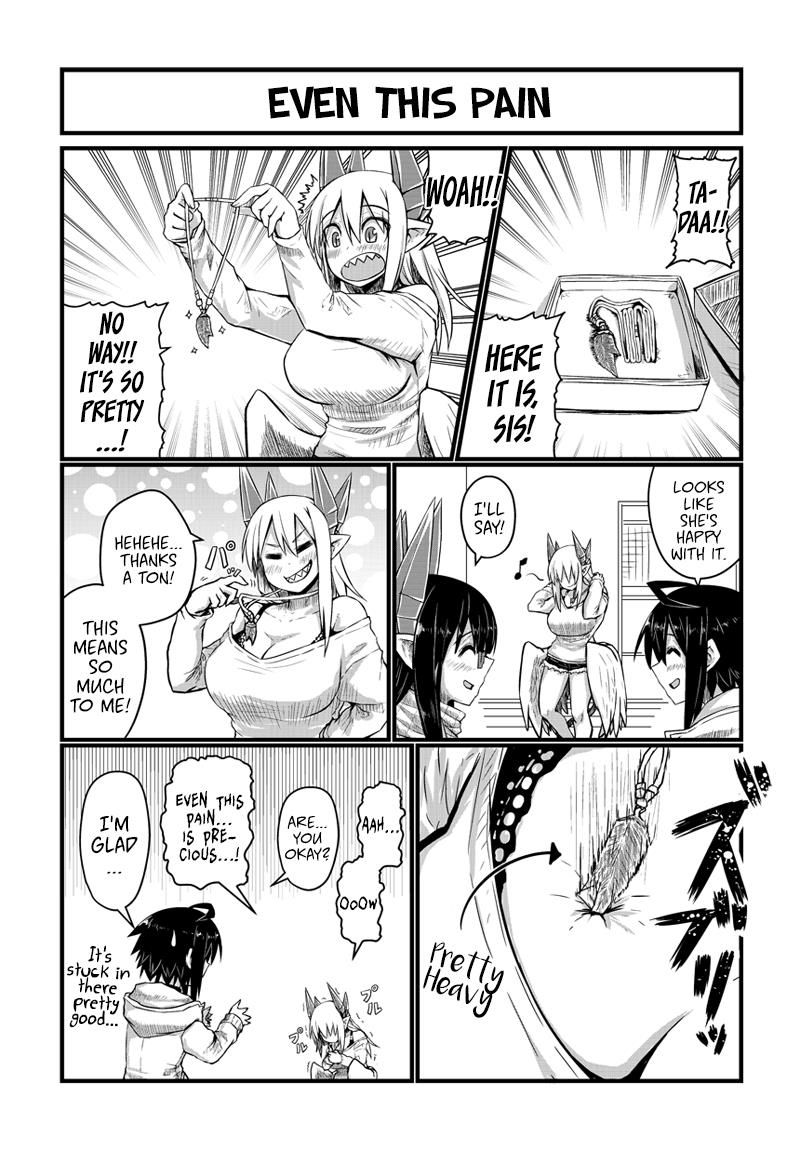 Page 5 of Chapter 28