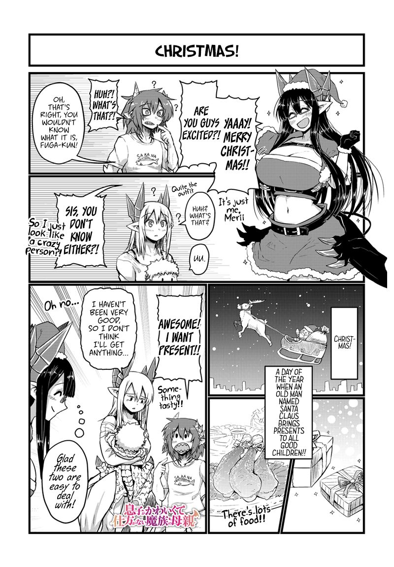 Page 2 of Chapter 29