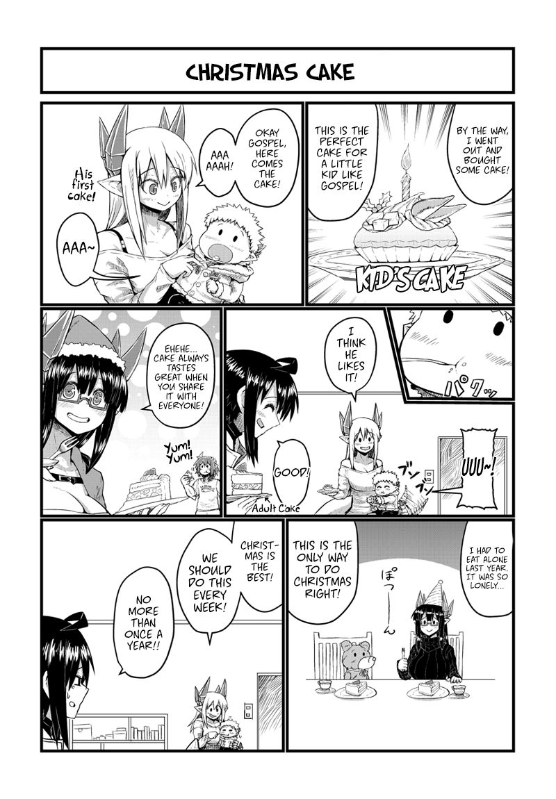 Page 4 of Chapter 29