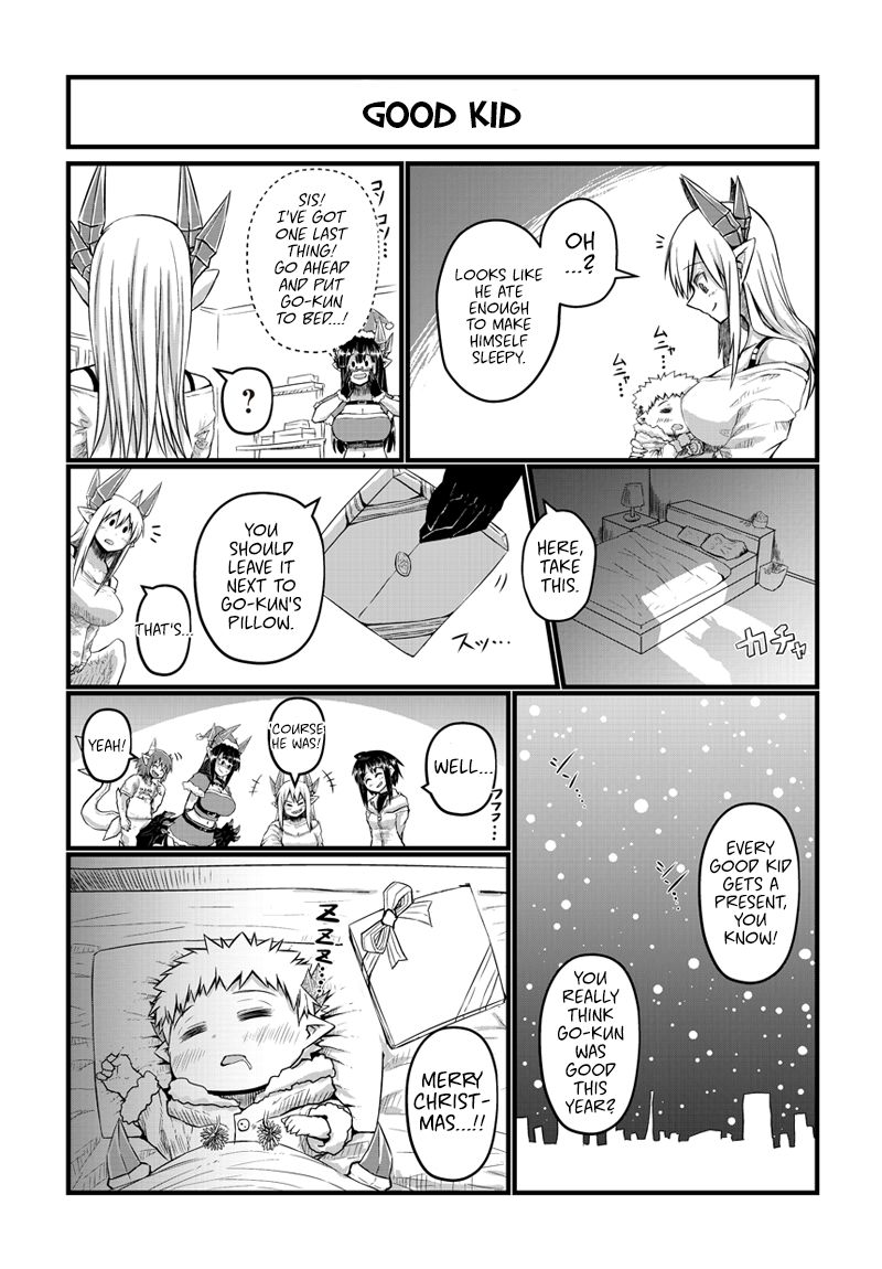 Page 5 of Chapter 29