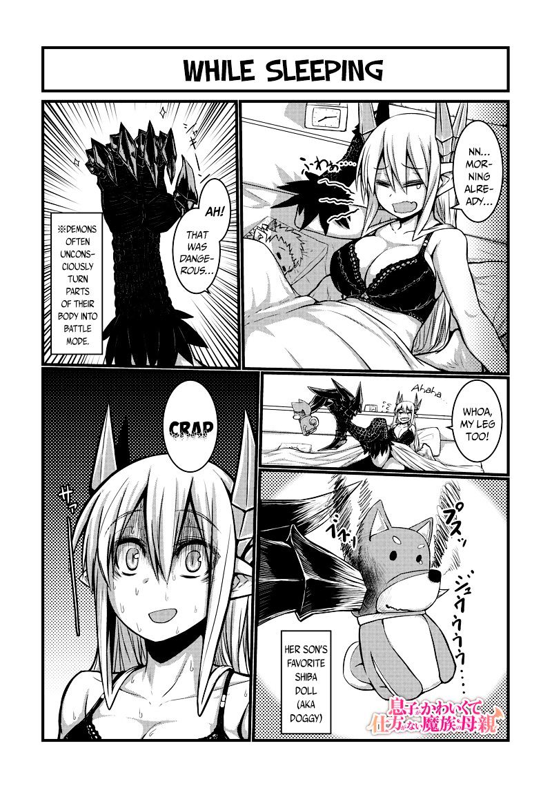 Page 4 of Chapter 3