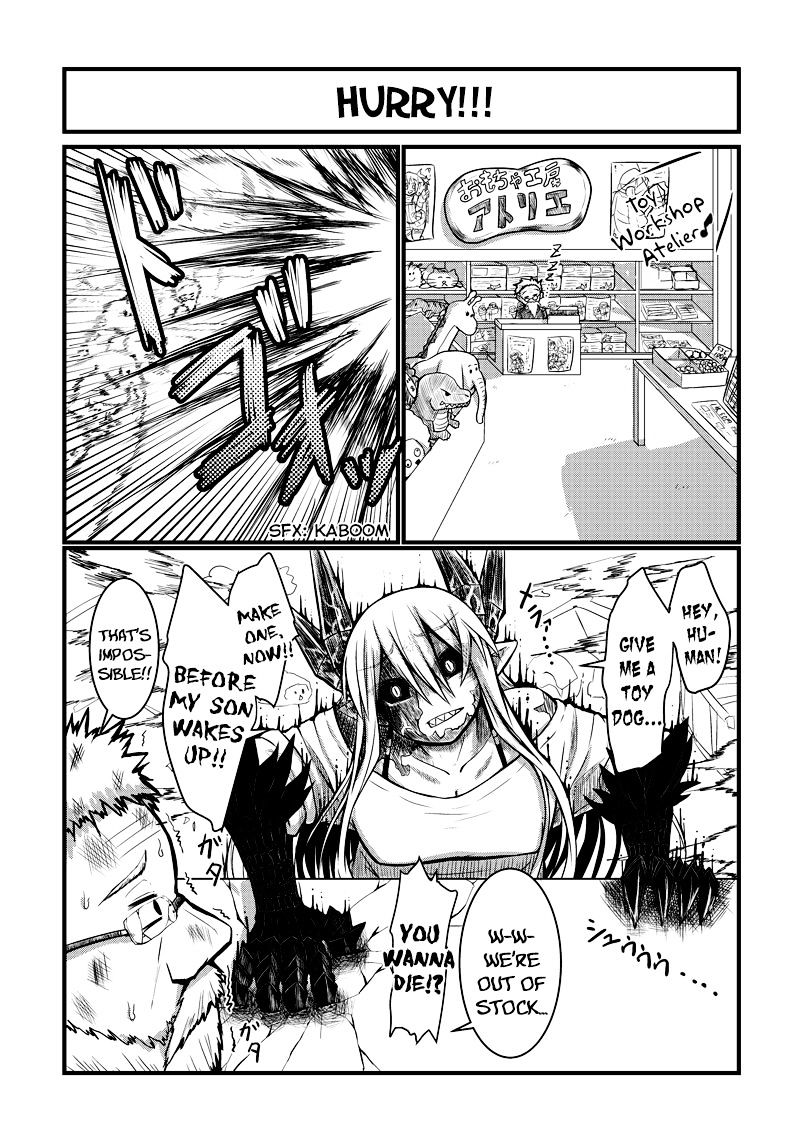 Page 5 of Chapter 3