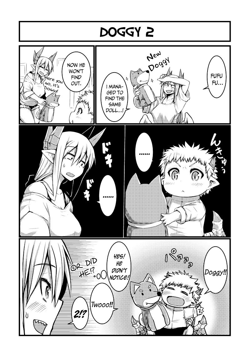 Page 6 of Chapter 3