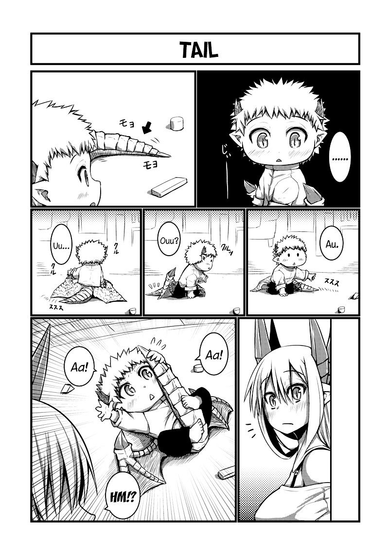 Page 7 of Chapter 3