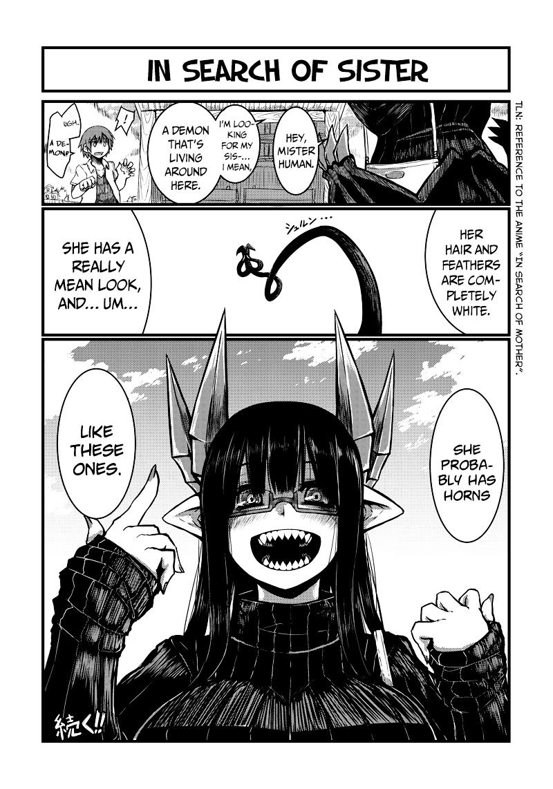 Page 8 of Chapter 3