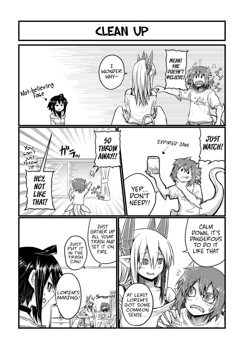 Page 3 of Chapter 30
